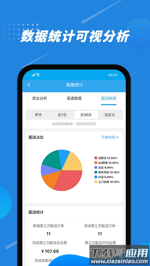 花集通官方版最新版截图1