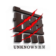 无冥智能app客户端