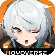 绝区零国际服下载最新版(绝区零国际服安装器)