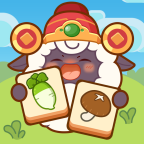 农场对对碰官方正版