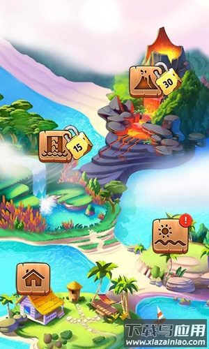 我的汉克狗2安卓版