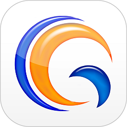 内江第一城官方版