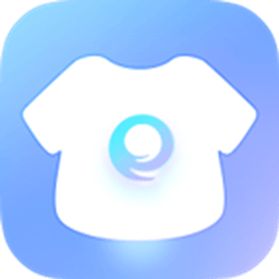 小e助手最新版本