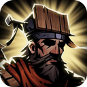 古神遗踪手游官方版