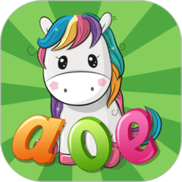 汉语拼音点读机手机版