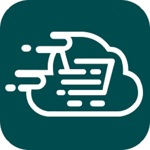 博优聚客专卖管理系统