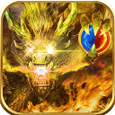 乱煮江湖手游最新版