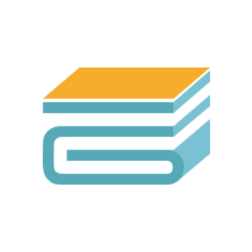 云上书院app下载