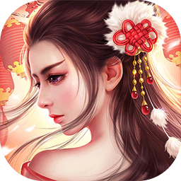 卧虎藏龙贰360客户端