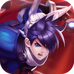 新搜神记国际服手游