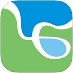 呼伦贝尔同城app