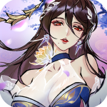 九州江湖情0.1折版