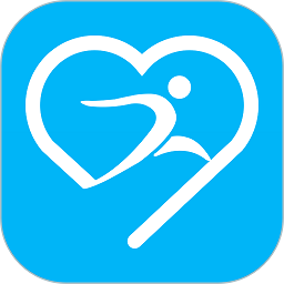 wearheart手环官方版