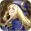 失落纹章官方版