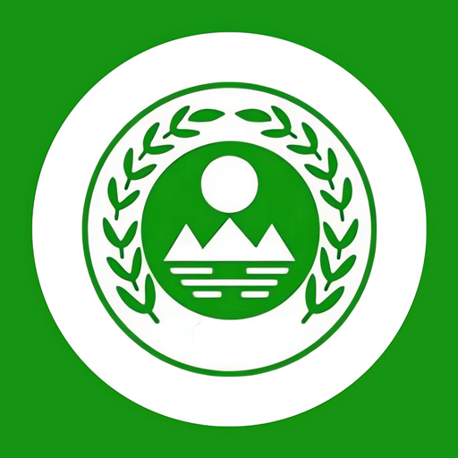 碳路生态app安卓版