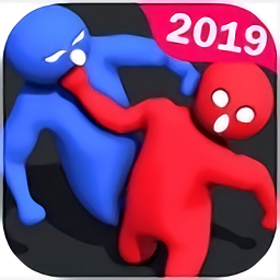 超级外星狗内购破解版