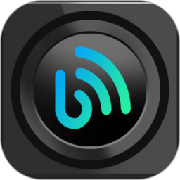 手机炫音增强器