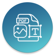 AccumPDF安卓手机版