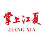 掌上江夏app下载