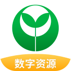 上教学习app手机版