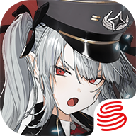 湮灭边界线台服(トリニティ・ギア`ズ)