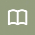 夏至书籍管理app安卓版