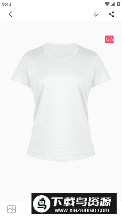 服装设计app最新版最新版截图2