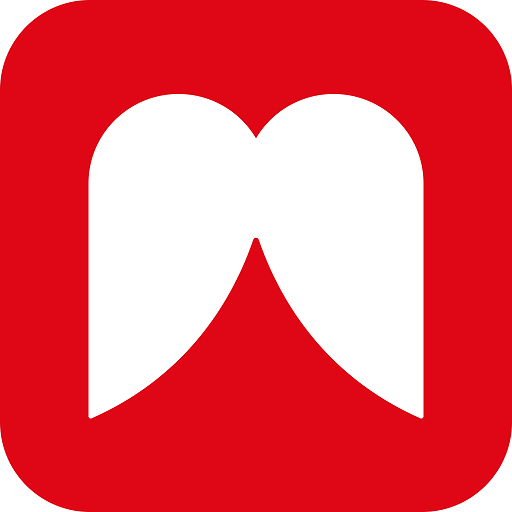 奥康商城官方版