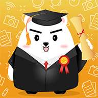 多彩校园app最新版