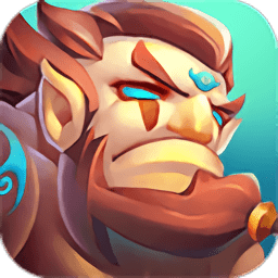 保岛七战国际版