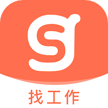 去狮城APP