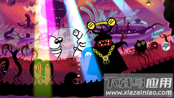 业力轮回安装器最新版截图1