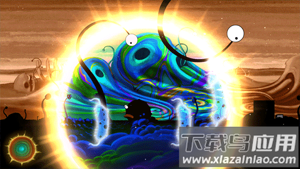 业力轮回安装器最新版截图3