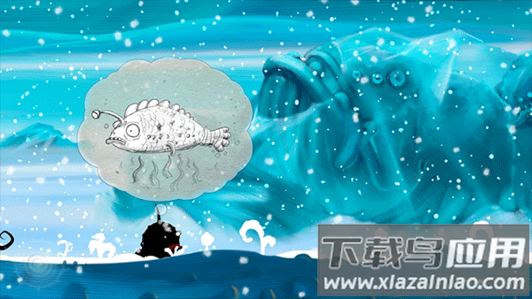 业力轮回安装器最新版截图4