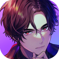 breakmycase最新版(ブレマイ安装器)