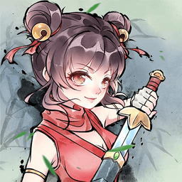 暴走英雄坛当乐版本