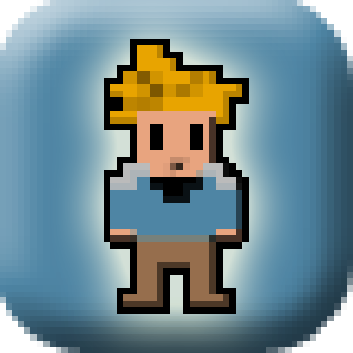 三消地牢游戏(DungeonCrawler)