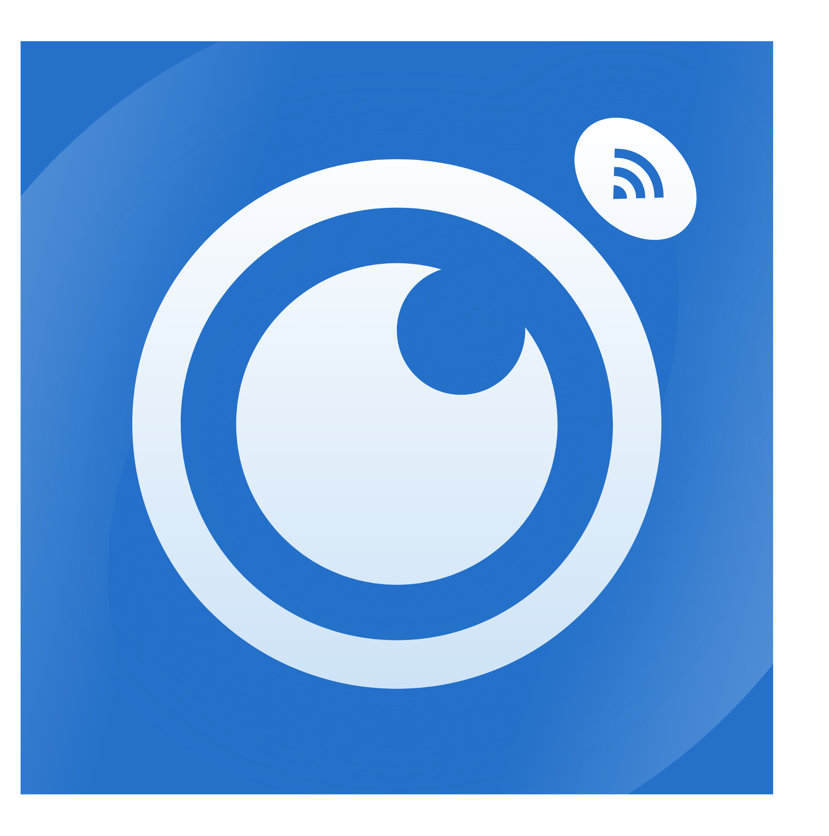 云予停车软件手机版