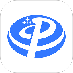 普惠出行司机端软件