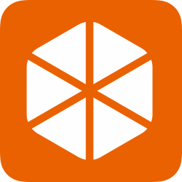 千机网服务端app