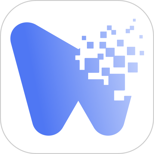 城服管家最新版