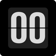 Fliclo翻页时钟app安卓版