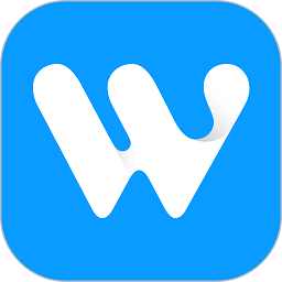 中移和物最新版