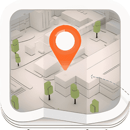 途途物联官方版app