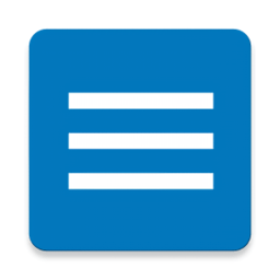 LGLModMenu最新版本