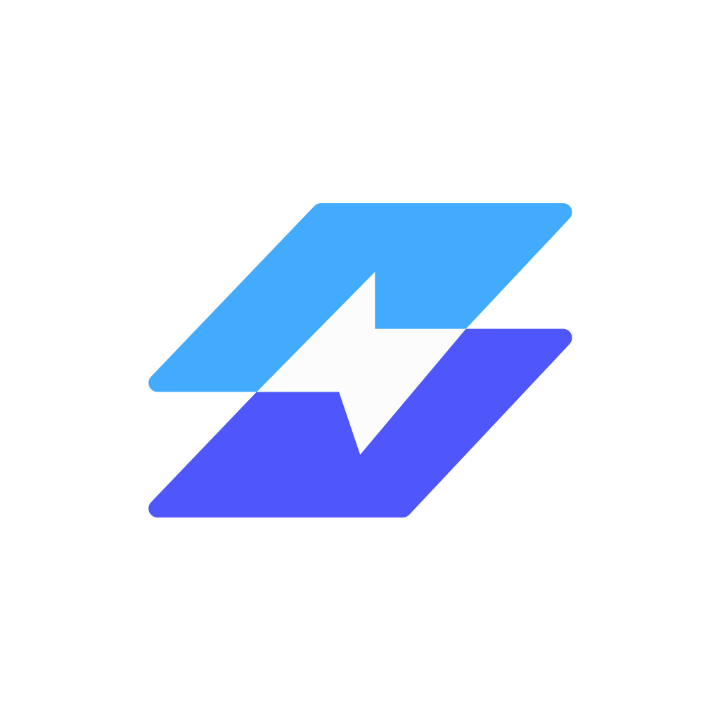 乐闪派司机端手机版