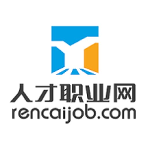 人才职业网官方版