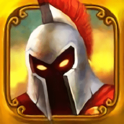 帝国时代之罗马复兴华为手游