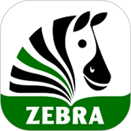 斑马阅读手机版