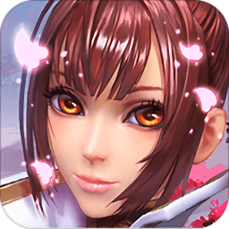 大武当之剑九游版